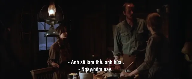 Xem phim Thiên Thần Trừng Phạt Vietsub HD tại PhimMoiHot Xem phim Thiên Thần Trừng Phạt Vietsub HD tại PhimMoiHot