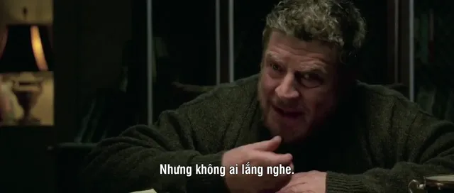 Lời Nguyền Đáng Sợ 2002 Vietsub HD - PhimMoiHot Lời Nguyền Đáng Sợ 2002 Vietsub HD - PhimMoiHot