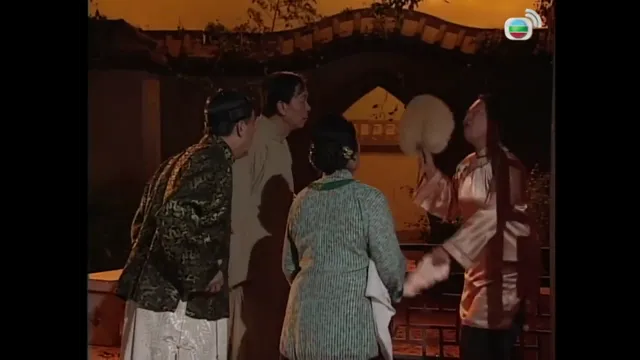 Xem Đệ Tử Hoàng Phi Hồng tập 2 Lồng Tiếng tại PhimMoiHot Xem Đệ Tử Hoàng Phi Hồng tập 2 Lồng Tiếng tại PhimMoiHot