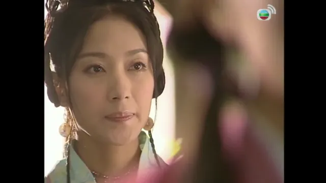 Song Long Đại Đường tập 21 Vietsub HD - PhimMoiHot Song Long Đại Đường tập 21 Vietsub HD - PhimMoiHot