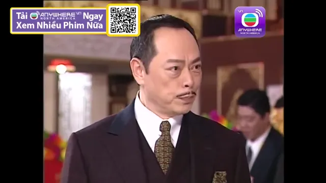 Hình ảnh Trang Đài Phấn Son tập 10 trên PhimMoiHot Hình ảnh Trang Đài Phấn Son tập 10 trên PhimMoiHot