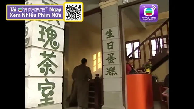 Trang Đài Phấn Son tập 10 Vietsub HD - PhimMoiHot Trang Đài Phấn Son tập 10 Vietsub HD - PhimMoiHot