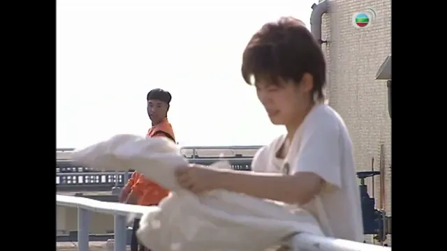 Chuyện Về Chàng Vượng 2005 Vietsub HD - PhimMoiHot Chuyện Về Chàng Vượng 2005 Vietsub HD - PhimMoiHot