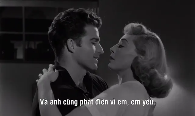 Xem The Killing tập 1 Vietsub tại PhimMoiHot Xem The Killing tập 1 Vietsub tại PhimMoiHot