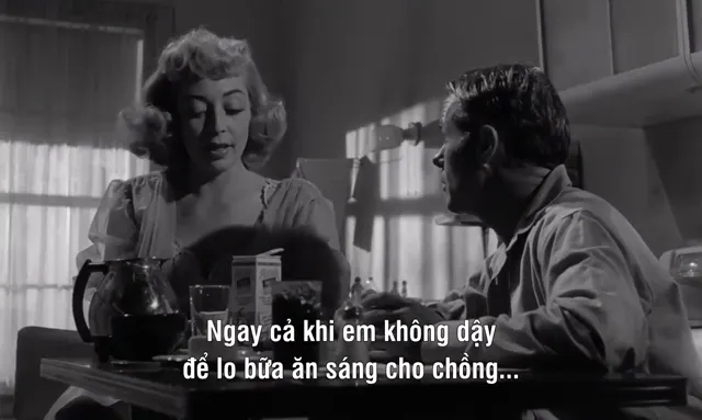 Hình ảnh The Killing tập 1 trên PhimMoiHot Hình ảnh The Killing tập 1 trên PhimMoiHot