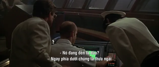Xem phim Deep Rising Vietsub HD tại PhimMoiHot Xem phim Deep Rising Vietsub HD tại PhimMoiHot