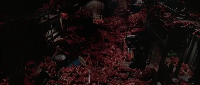 Deep Rising 1998 Vietsub HD - PhimMoiHot Deep Rising 1998 Vietsub HD - PhimMoiHot