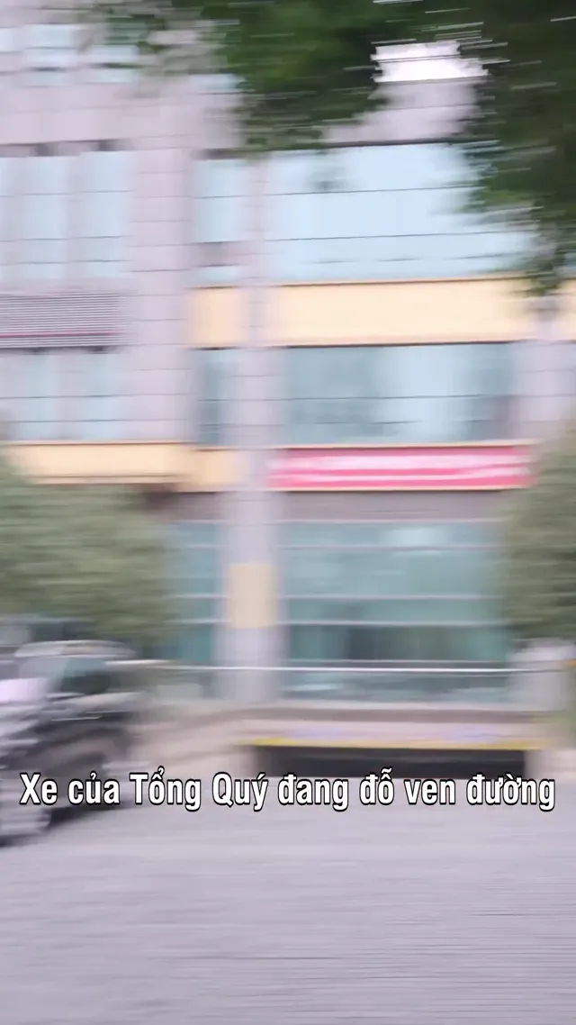 Hình ảnh Cô Dâu Bỏ Trốn Ngủ Với Tình Yêu Đích Thực tập 32 trên PhimMoiHot Hình ảnh Cô Dâu Bỏ Trốn Ngủ Với Tình Yêu Đích Thực tập 32 trên PhimMoiHot