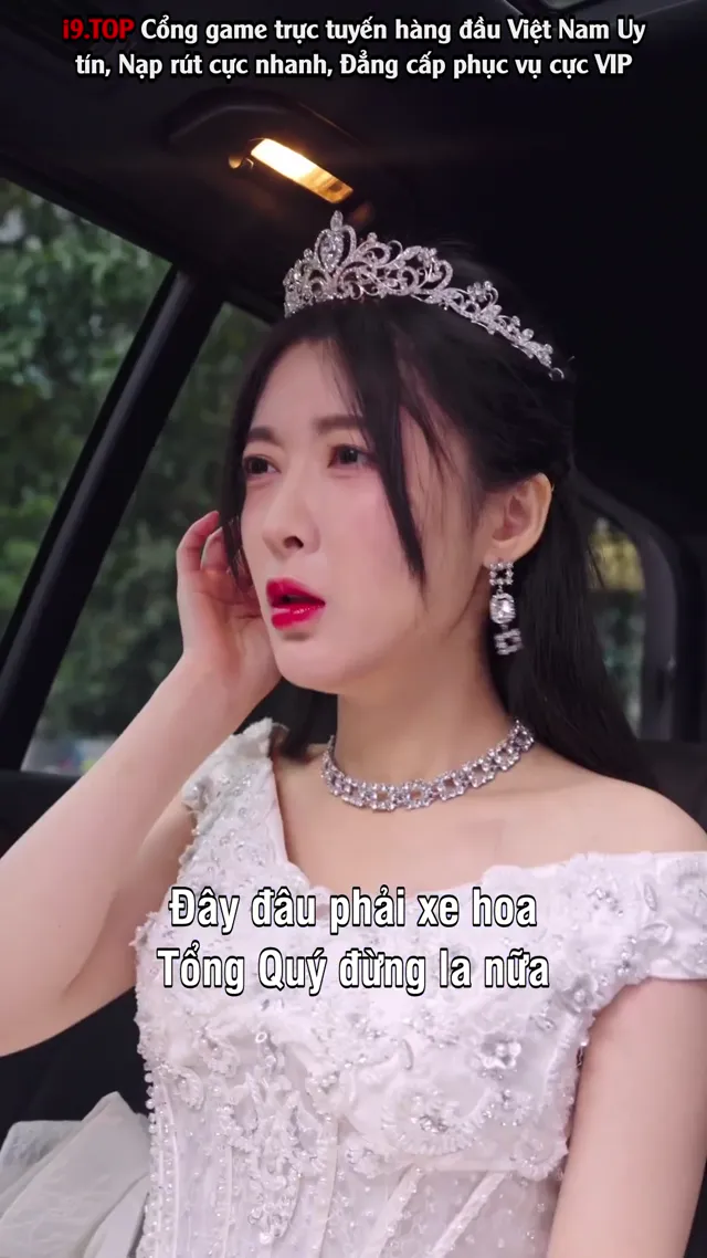 Cô Dâu Bỏ Trốn Ngủ Với Tình Yêu Đích Thực tập 32 Vietsub HD - PhimMoiHot Cô Dâu Bỏ Trốn Ngủ Với Tình Yêu Đích Thực tập 32 Vietsub HD - PhimMoiHot
