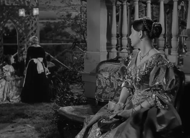 Hình ảnh The Heiress tập 1 trên PhimMoiHot Hình ảnh The Heiress tập 1 trên PhimMoiHot