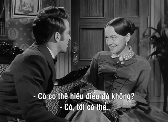 The Heiress tập 1 Vietsub HD - PhimMoiHot The Heiress tập 1 Vietsub HD - PhimMoiHot