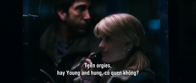 Xem phim Không Là Cái Đinh Gỉ Vietsub HD tại PhimMoiHot Xem phim Không Là Cái Đinh Gỉ Vietsub HD tại PhimMoiHot