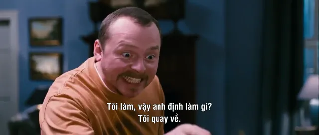 Hình ảnh phim Không Là Cái Đinh Gỉ trên PhimMoiHot Hình ảnh phim Không Là Cái Đinh Gỉ trên PhimMoiHot