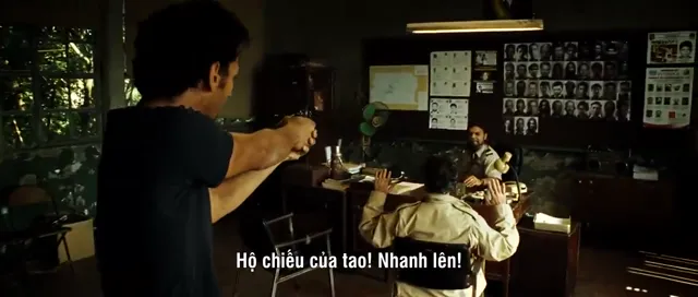 Xem The Heir Apparent: Largo Winch tập 1 Vietsub tại PhimMoiHot Xem The Heir Apparent: Largo Winch tập 1 Vietsub tại PhimMoiHot