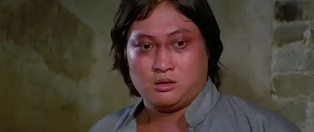 Hình ảnh The Magnificent Butcher tập 1 trên PhimMoiHot Hình ảnh The Magnificent Butcher tập 1 trên PhimMoiHot