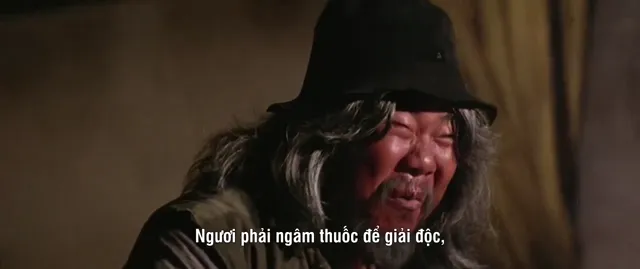 The Magnificent Butcher tập 1 Vietsub HD - PhimMoiHot The Magnificent Butcher tập 1 Vietsub HD - PhimMoiHot