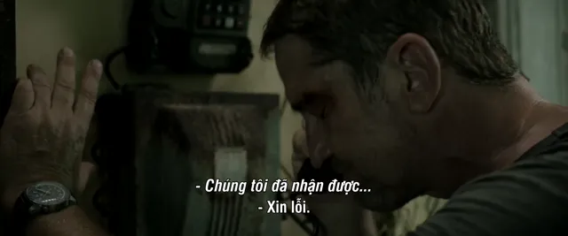 Xem phim Bay Vào Tử Địa Vietsub HD tại PhimMoiHot Xem phim Bay Vào Tử Địa Vietsub HD tại PhimMoiHot