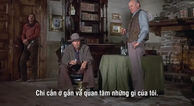 Xem Lawman tập 1 Vietsub tại PhimMoiHot Xem Lawman tập 1 Vietsub tại PhimMoiHot