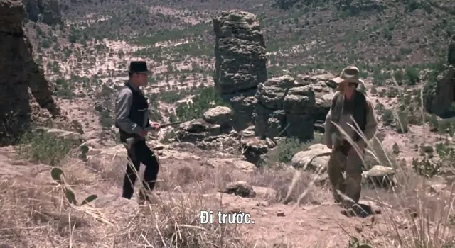 Lawman tập 1 Vietsub HD - PhimMoiHot Lawman tập 1 Vietsub HD - PhimMoiHot