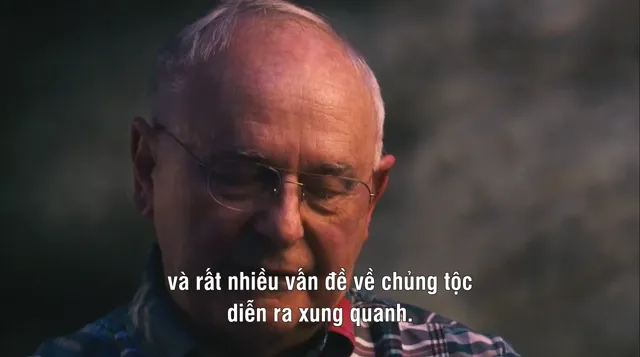 Xem Vùng Khuất Của Mặt Trăng tập 1 Vietsub tại PhimMoiHot Xem Vùng Khuất Của Mặt Trăng tập 1 Vietsub tại PhimMoiHot