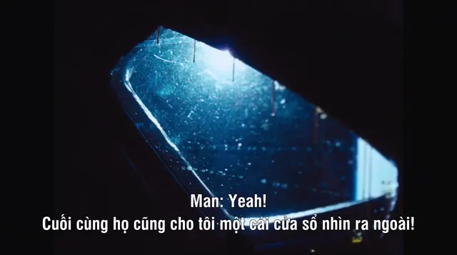 Hình ảnh Vùng Khuất Của Mặt Trăng tập 1 trên PhimMoiHot Hình ảnh Vùng Khuất Của Mặt Trăng tập 1 trên PhimMoiHot