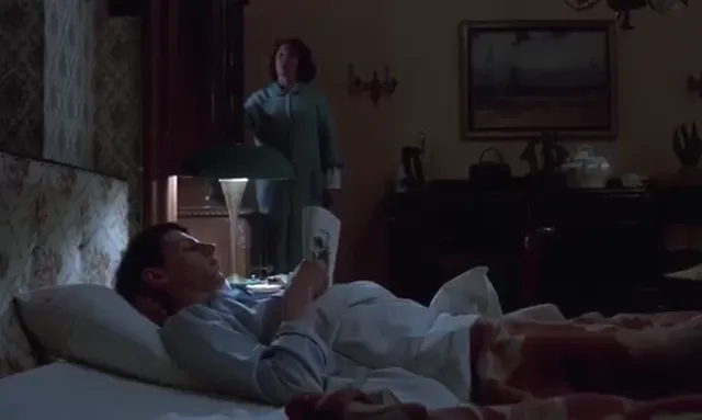 Xem Jeanne Dielman, 23, quai du Commerce, 1080 Bruxelles tập 1 Vietsub tại PhimMoiHot