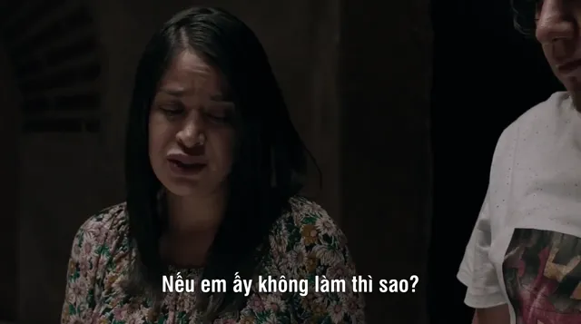 Xem phim I Wish, I Wish Vietsub HD tại PhimMoiHot Xem phim I Wish, I Wish Vietsub HD tại PhimMoiHot
