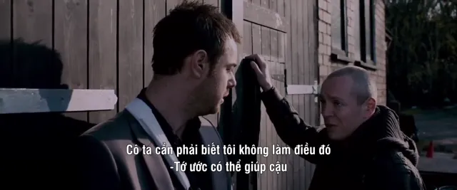 Xem phim Sân Chơi Của Quỷ Vietsub HD tại PhimMoiHot Xem phim Sân Chơi Của Quỷ Vietsub HD tại PhimMoiHot