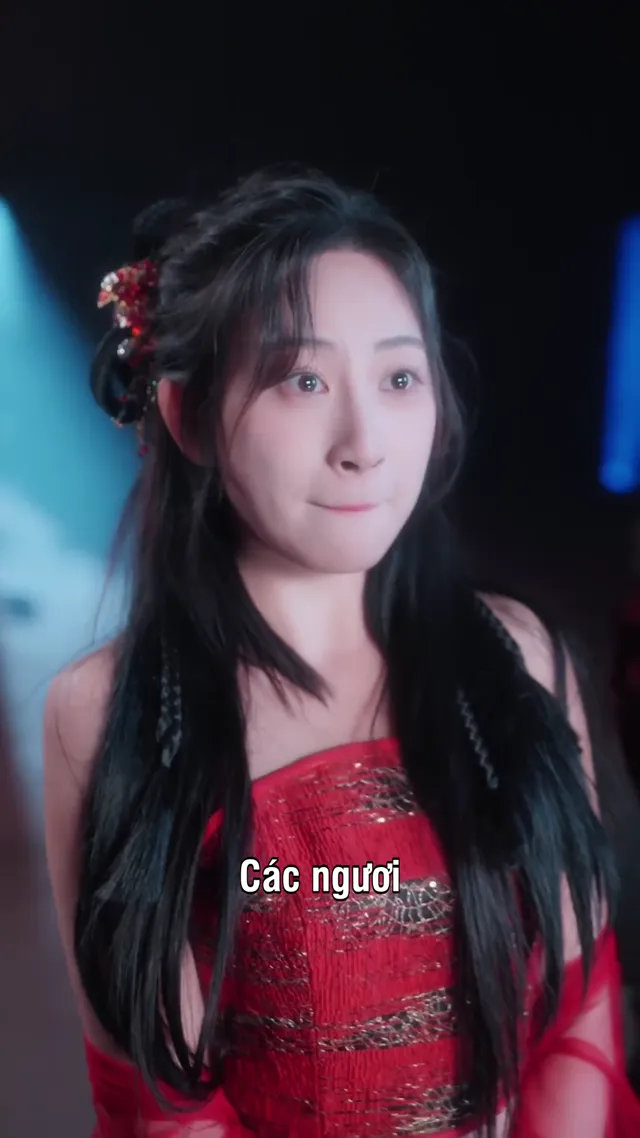 Sư Phụ Điên Cuồng Theo Đuổi Sư Nương tập 3 Vietsub HD - PhimMoiHot Sư Phụ Điên Cuồng Theo Đuổi Sư Nương tập 3 Vietsub HD - PhimMoiHot