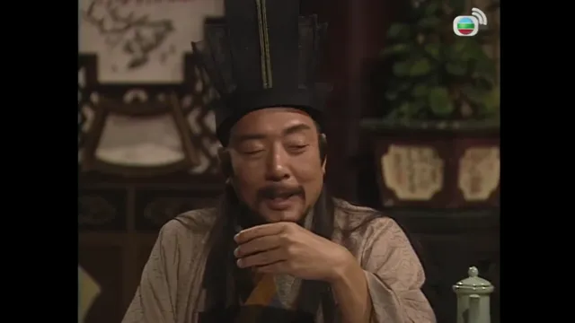 Tiêu Thập Nhất Lang tập 10 Vietsub HD - PhimMoiHot Tiêu Thập Nhất Lang tập 10 Vietsub HD - PhimMoiHot
