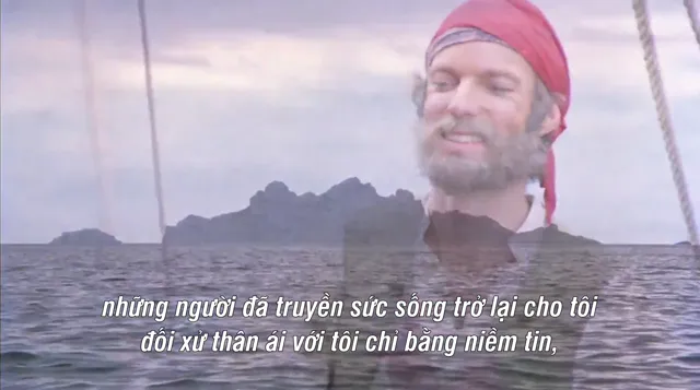 Hình ảnh phim The Count of Monte-Cristo trên PhimMoiHot Hình ảnh phim The Count of Monte-Cristo trên PhimMoiHot