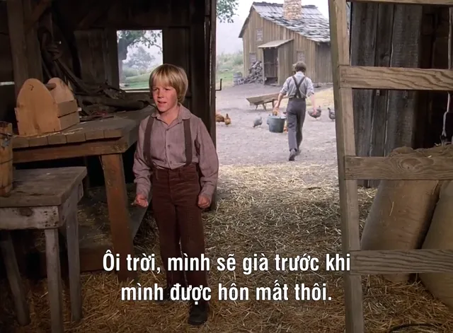 Xem Ngôi Nhà Nhỏ Trên Thảo Nguyên (Phần 8) tập 18 Thuyết Minh tại PhimMoiHot Xem Ngôi Nhà Nhỏ Trên Thảo Nguyên (Phần 8) tập 18 Thuyết Minh tại PhimMoiHot