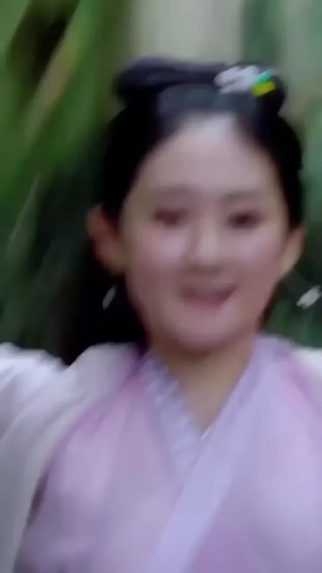 Xem Tô Nhiễm Nhiễm Đuổi Theo Chồng tập 10 Vietsub tại PhimMoiHot Xem Tô Nhiễm Nhiễm Đuổi Theo Chồng tập 10 Vietsub tại PhimMoiHot
