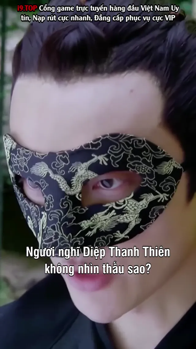 Tô Nhiễm Nhiễm Đuổi Theo Chồng tập 10 Vietsub HD - PhimMoiHot Tô Nhiễm Nhiễm Đuổi Theo Chồng tập 10 Vietsub HD - PhimMoiHot