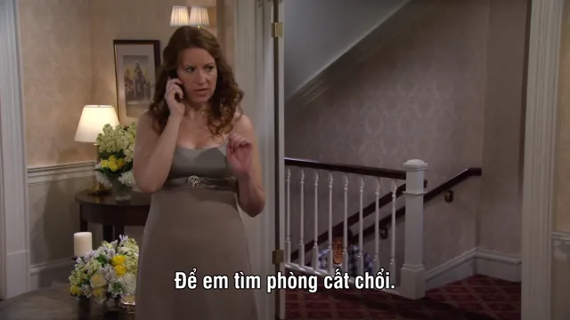 Hình ảnh Khi Bố Gặp Mẹ (Phần 8) tập 9 trên PhimMoiHot Hình ảnh Khi Bố Gặp Mẹ (Phần 8) tập 9 trên PhimMoiHot