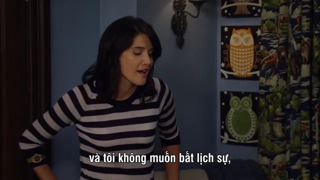 Khi Bố Gặp Mẹ (Phần 8) tập 9 Vietsub HD - PhimMoiHot Khi Bố Gặp Mẹ (Phần 8) tập 9 Vietsub HD - PhimMoiHot