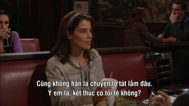 Hình ảnh phim Khi Bố Gặp Mẹ (Phần 6) trên PhimMoiHot Hình ảnh phim Khi Bố Gặp Mẹ (Phần 6) trên PhimMoiHot