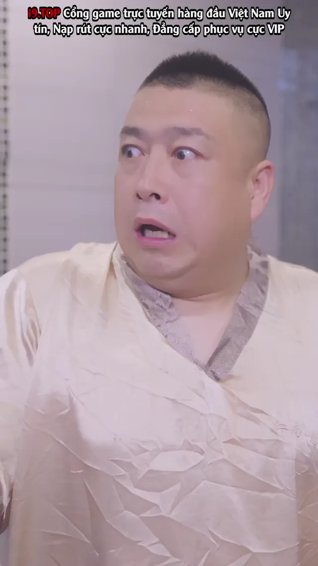 Hình ảnh Ngã Một Cái Thành Đại Gia tập 1 trên PhimMoiHot Hình ảnh Ngã Một Cái Thành Đại Gia tập 1 trên PhimMoiHot