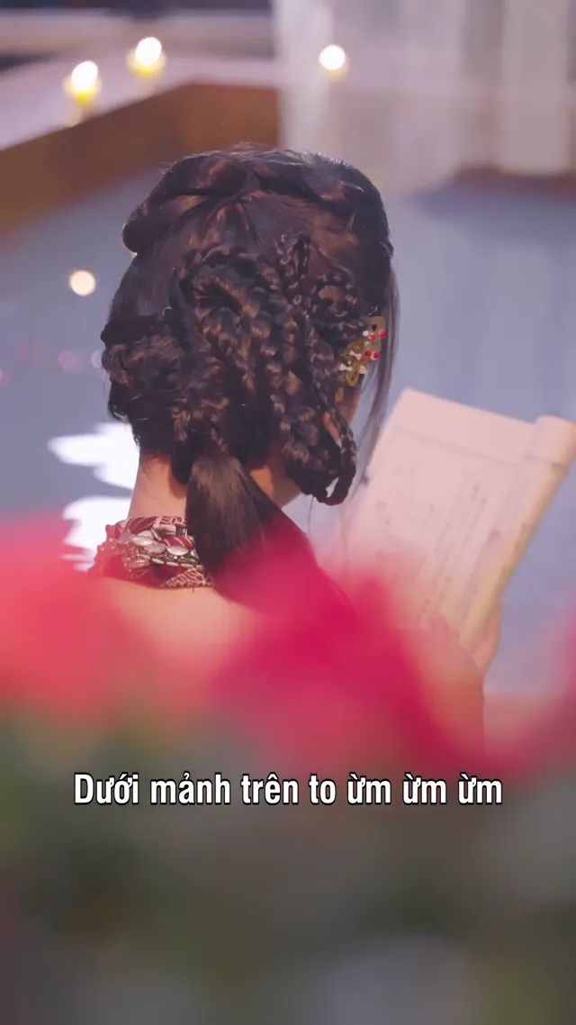 Ngã Một Cái Thành Đại Gia tập 1 Vietsub HD - PhimMoiHot Ngã Một Cái Thành Đại Gia tập 1 Vietsub HD - PhimMoiHot