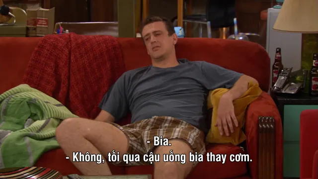 Xem Khi Bố Gặp Mẹ (Phần 2) tập 20 Vietsub tại PhimMoiHot Xem Khi Bố Gặp Mẹ (Phần 2) tập 20 Vietsub tại PhimMoiHot