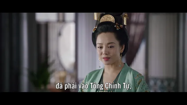 Thiên Thịnh Trường Ca tập 13 Vietsub HD - PhimMoiHot Thiên Thịnh Trường Ca tập 13 Vietsub HD - PhimMoiHot