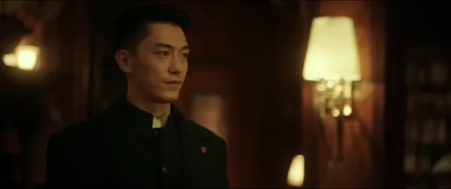 Xem phim Long Hổ Bá Vương Vietsub HD tại PhimMoiHot Xem phim Long Hổ Bá Vương Vietsub HD tại PhimMoiHot