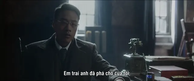 Hình ảnh phim Long Hổ Bá Vương trên PhimMoiHot Hình ảnh phim Long Hổ Bá Vương trên PhimMoiHot
