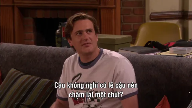 Xem Khi Bố Gặp Mẹ (Phần 4) tập 8 Vietsub tại PhimMoiHot Xem Khi Bố Gặp Mẹ (Phần 4) tập 8 Vietsub tại PhimMoiHot