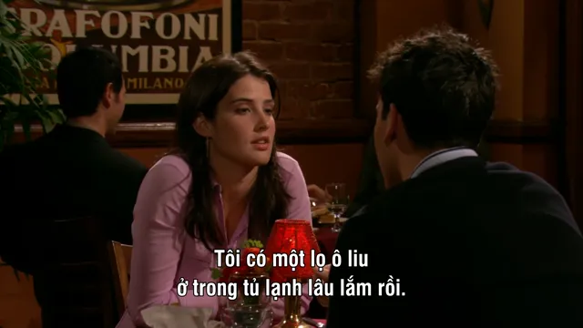 Hình ảnh phim Khi Bố Gặp Mẹ (Phần 1) trên PhimMoiHot Hình ảnh phim Khi Bố Gặp Mẹ (Phần 1) trên PhimMoiHot
