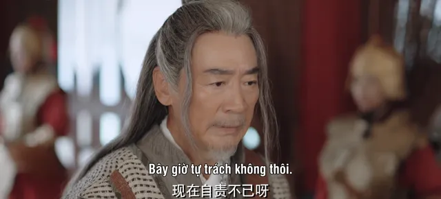 Xem phim Kính Hoa Duyên: Quyết Chiến Nữ Nhi Quốc Vietsub HD tại PhimMoiHot Xem phim Kính Hoa Duyên: Quyết Chiến Nữ Nhi Quốc Vietsub HD tại PhimMoiHot