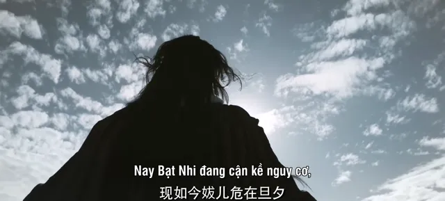 Băng Hỏa Phượng tập 1 Vietsub HD - PhimMoiHot Băng Hỏa Phượng tập 1 Vietsub HD - PhimMoiHot