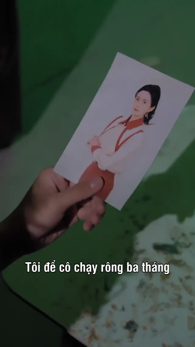 Cấm kỵ: Mang thai con của chú của hôn phu tập 29 Vietsub HD - PhimMoiHot Cấm kỵ: Mang thai con của chú của hôn phu tập 29 Vietsub HD - PhimMoiHot