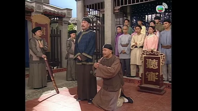 Hình ảnh Mẹ Chồng Khó Tính tập 10 trên PhimMoiHot Hình ảnh Mẹ Chồng Khó Tính tập 10 trên PhimMoiHot