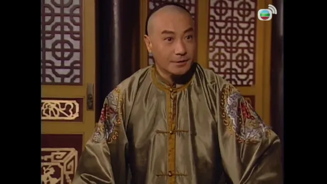 Mẹ Chồng Khó Tính tập 10 Vietsub HD - PhimMoiHot Mẹ Chồng Khó Tính tập 10 Vietsub HD - PhimMoiHot